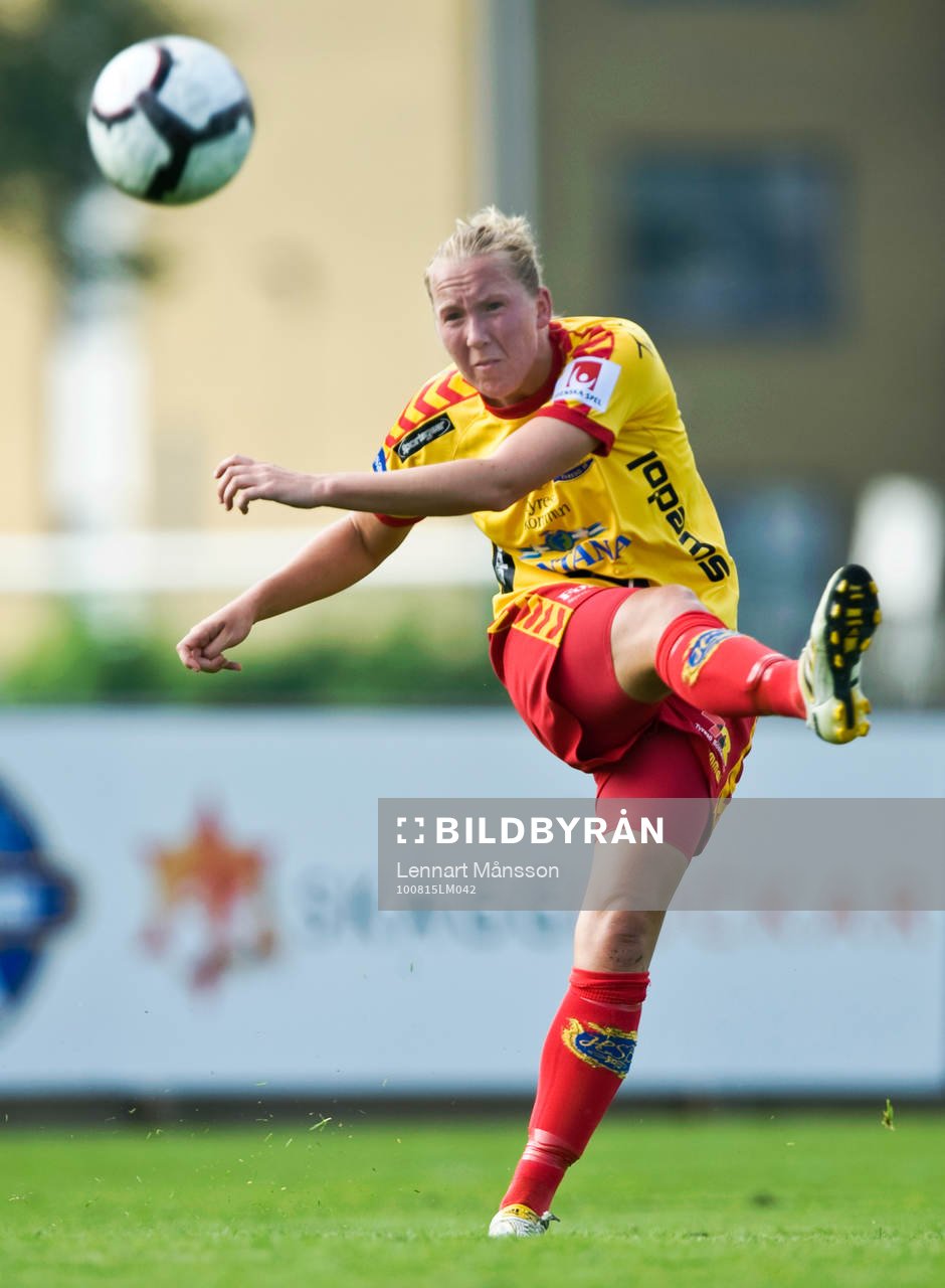 Karin Lissel