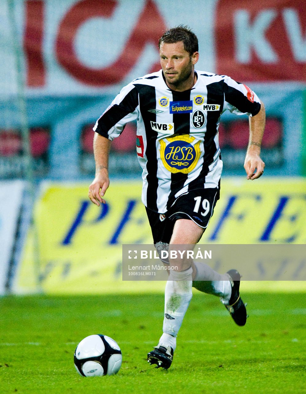 Joakim Persson