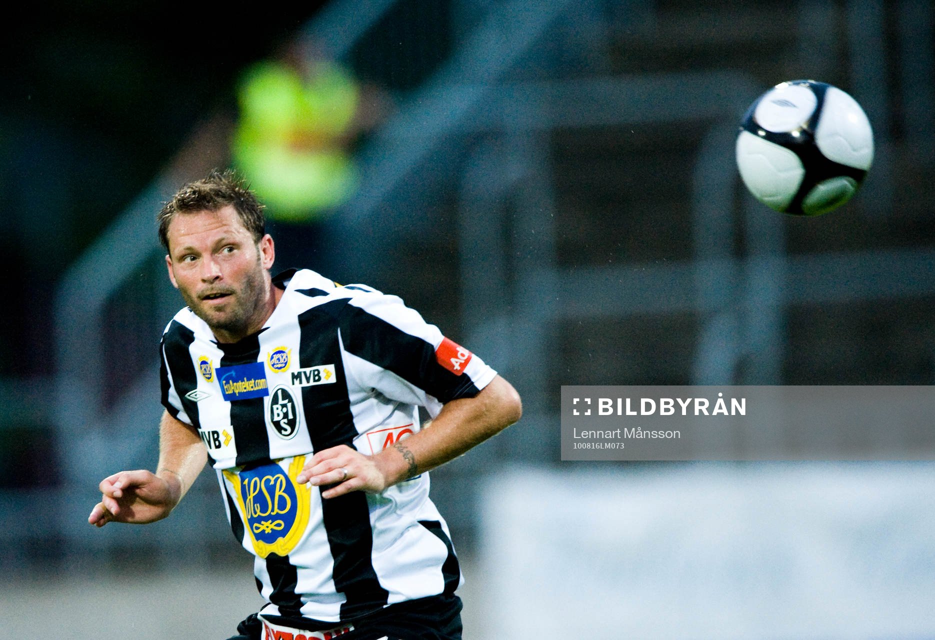 Joakim Persson