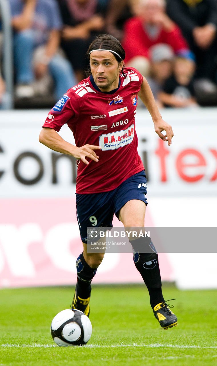 Pavel Zavadil