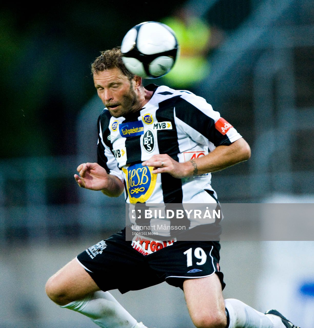 Joakim Persson
