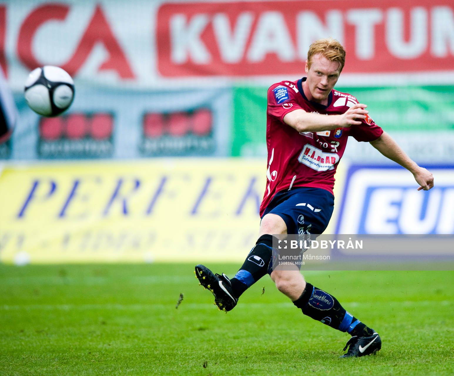 Robin Jonsson