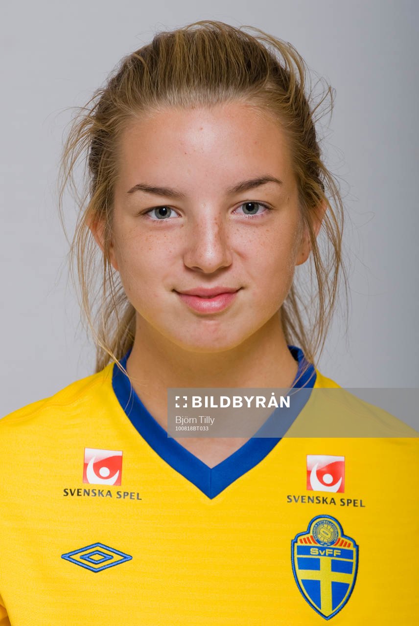 Helena Hansson