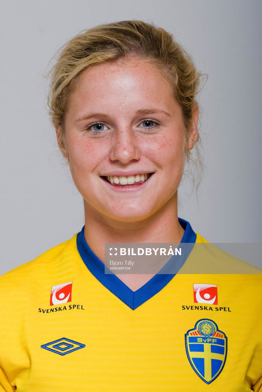 Hanne Gråhns