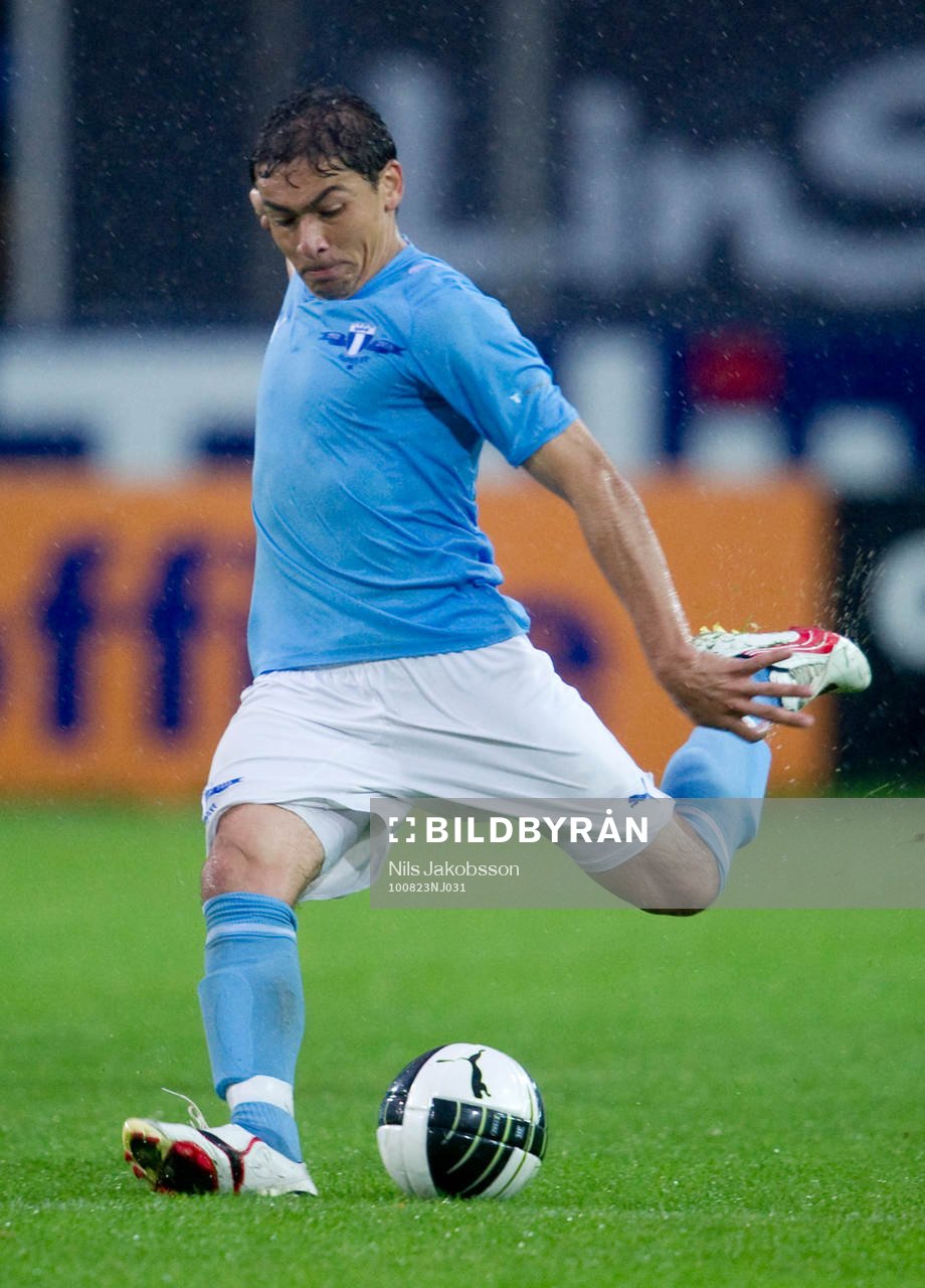 Ulrich Vinzents