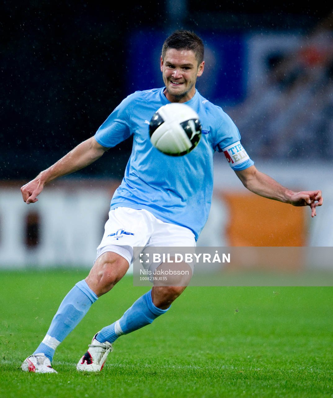 Ivo Pekalski