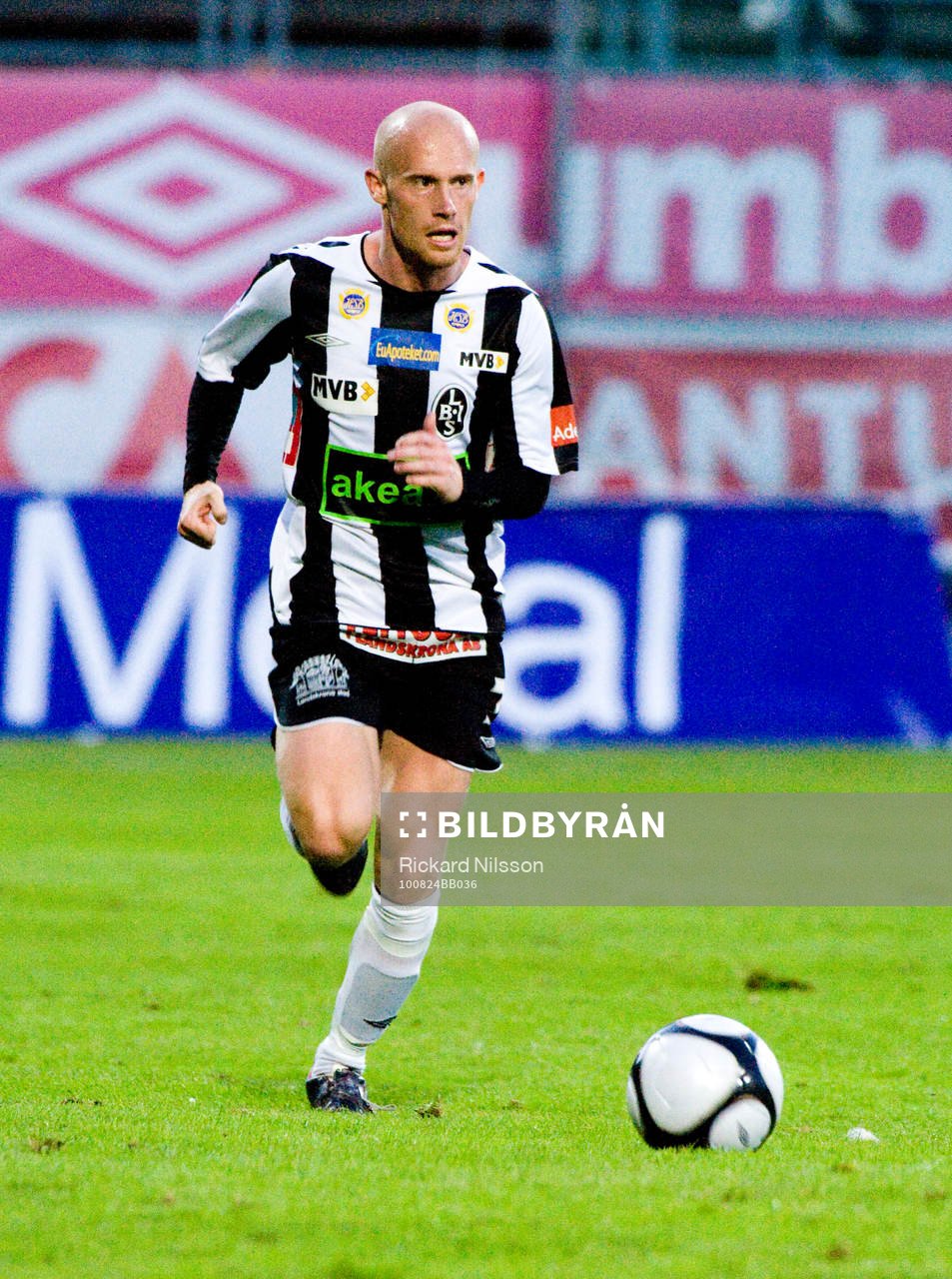 Max Mölder