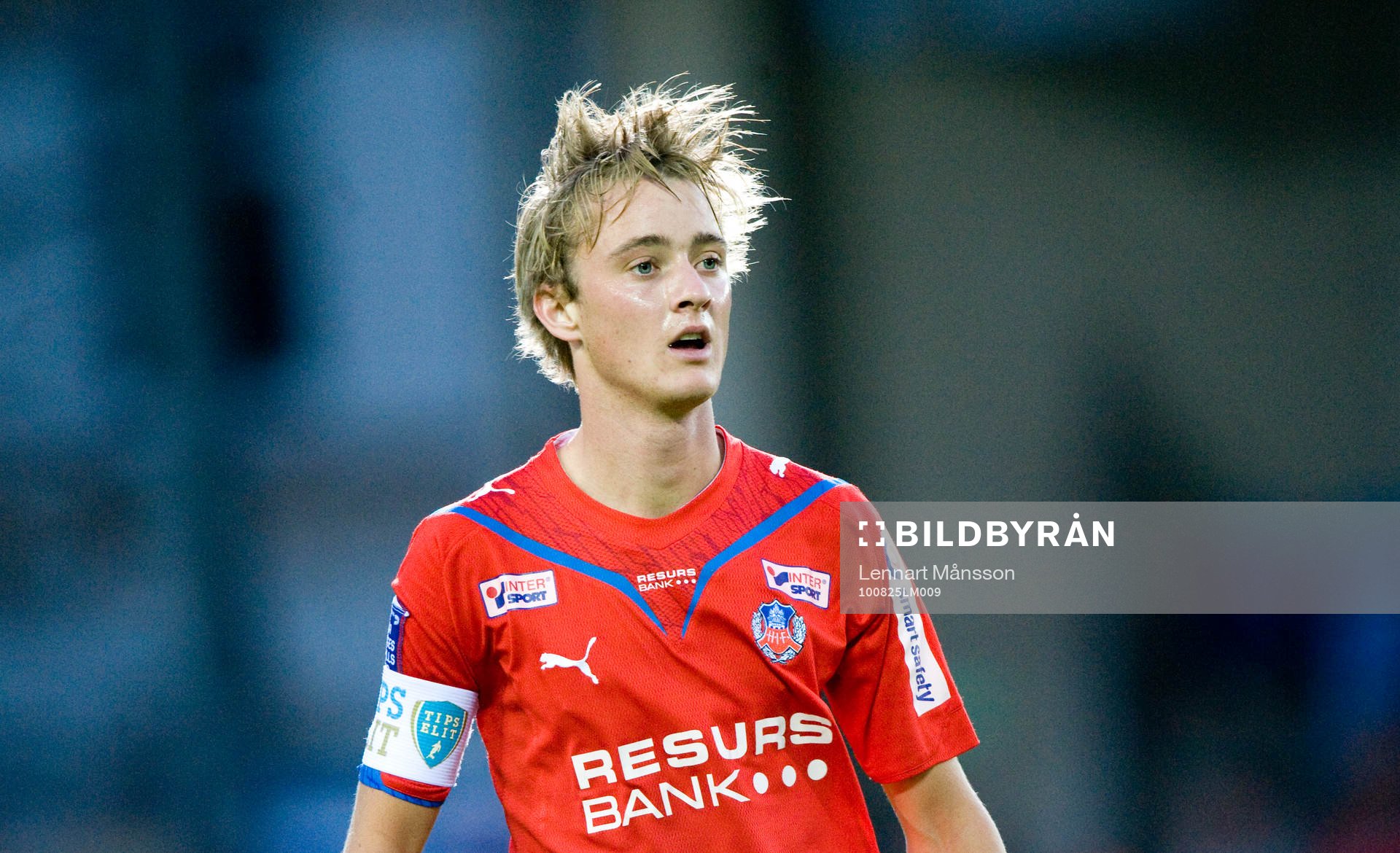 Rasmus Jönsson