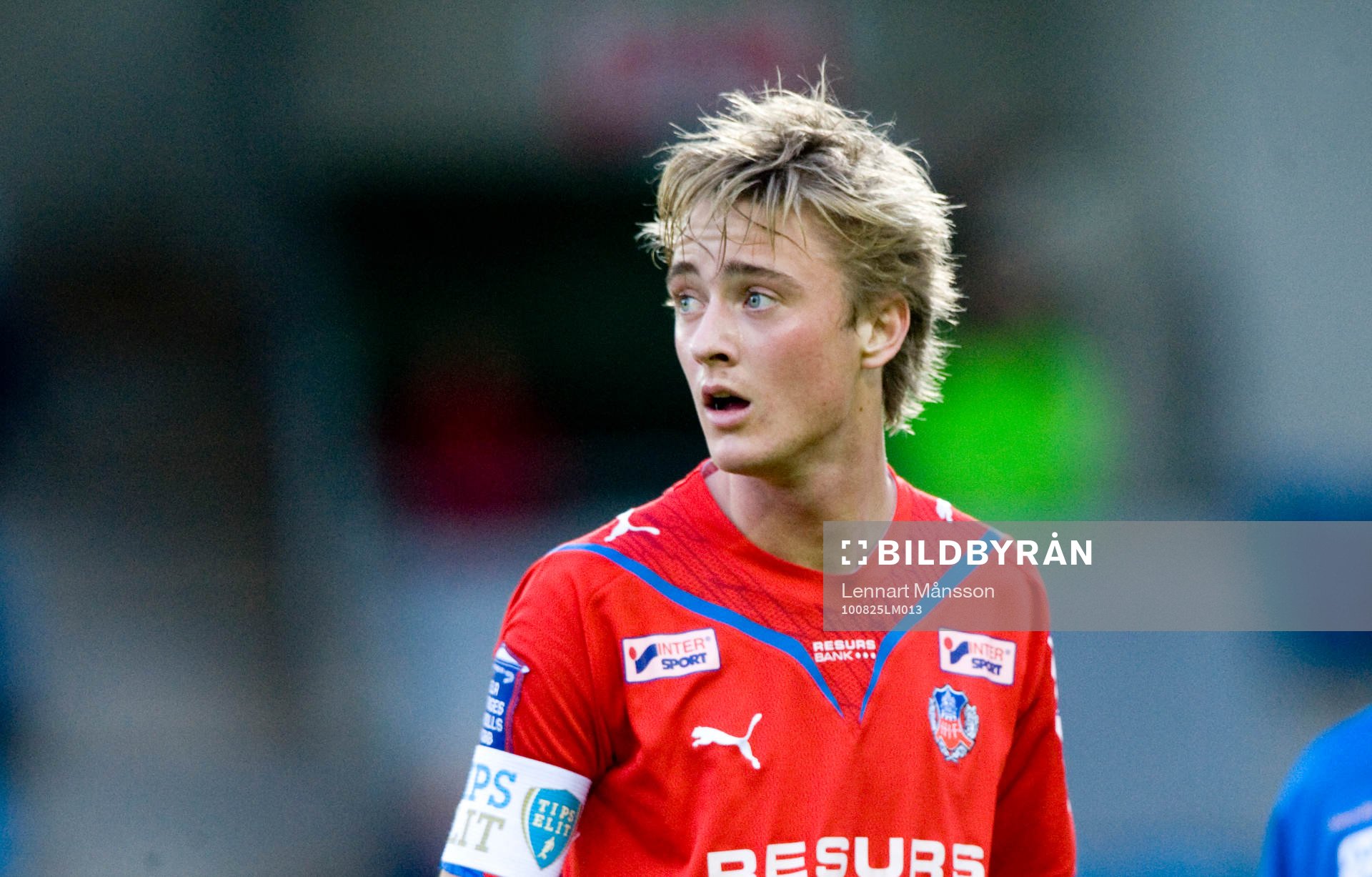 Rasmus Jönsson