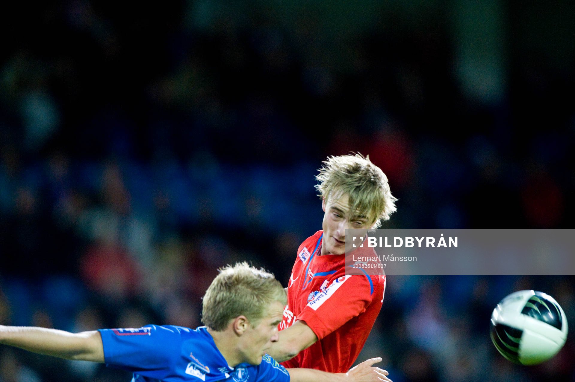 Rasmus Jönsson, Helsingborg