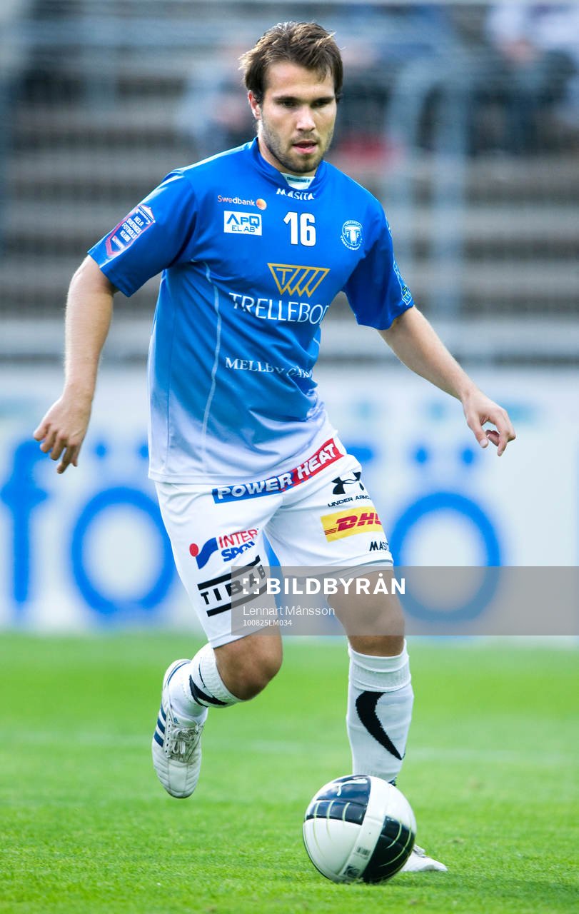 Tuomo Turunen