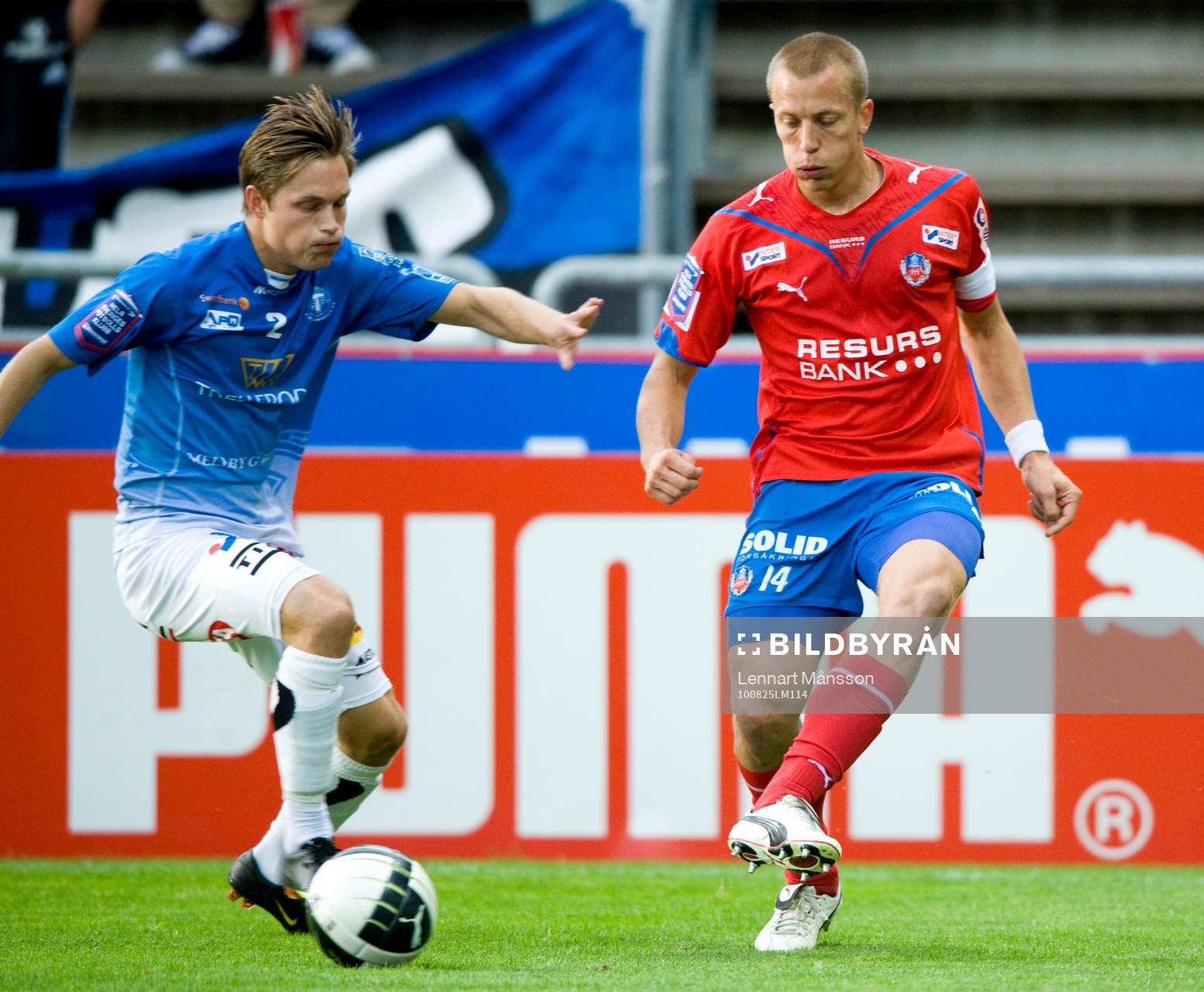 Erik Edman, Helsingborg