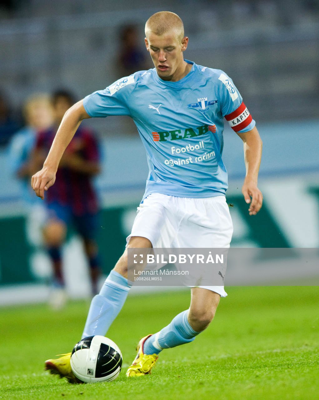 Filip Helander