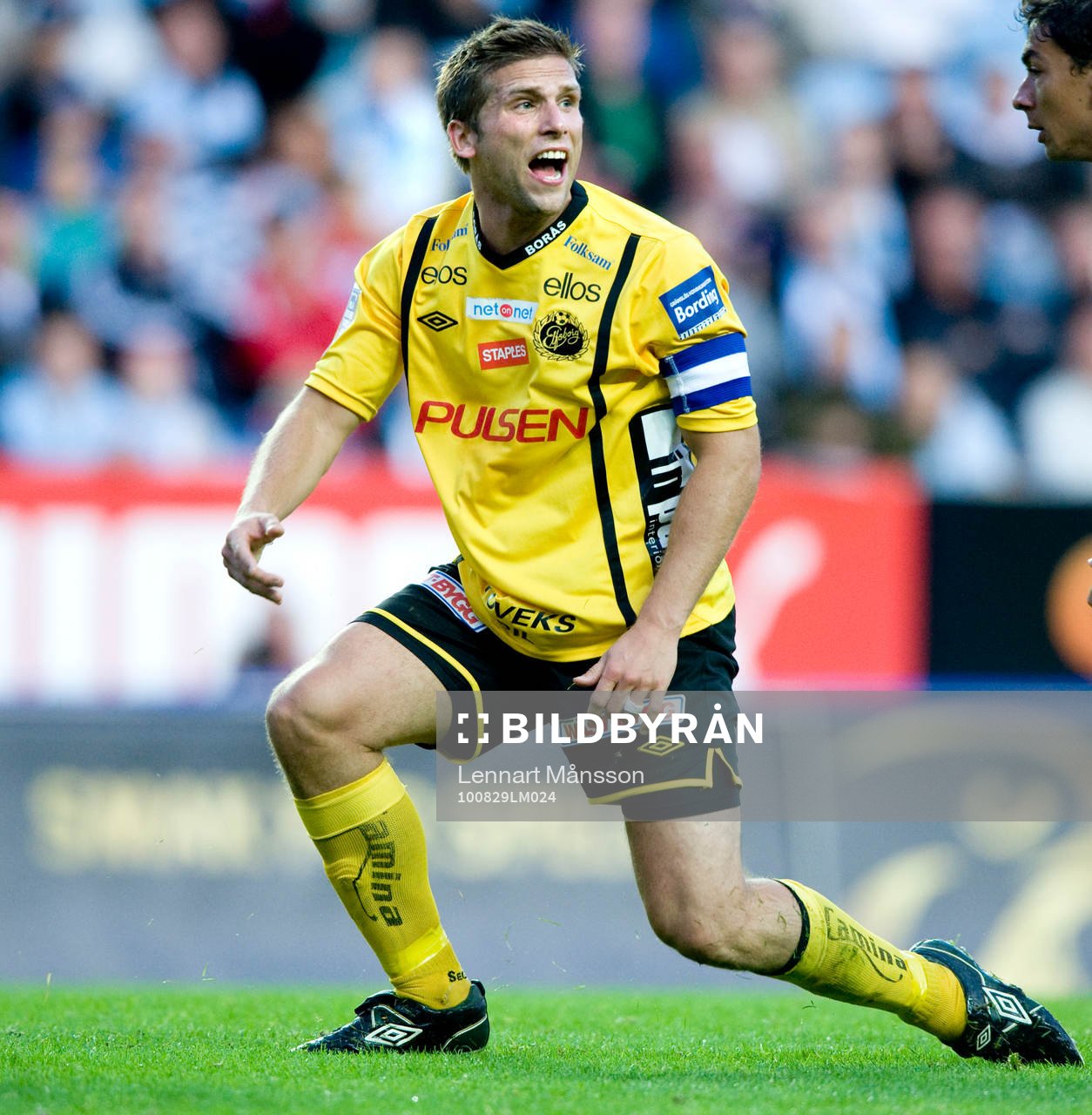 Anders Svensson
