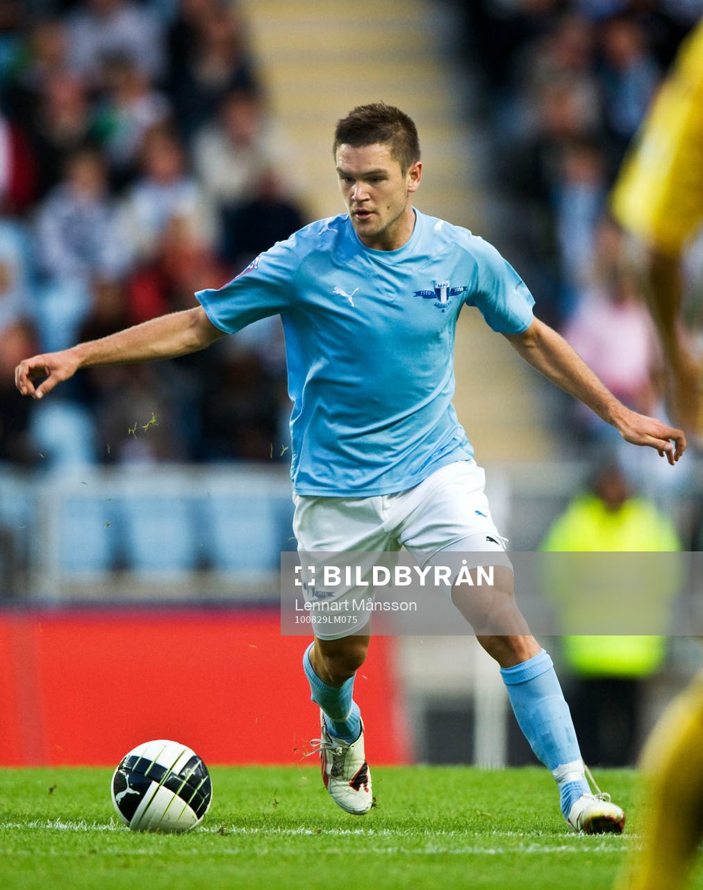 Ivo Pekalski