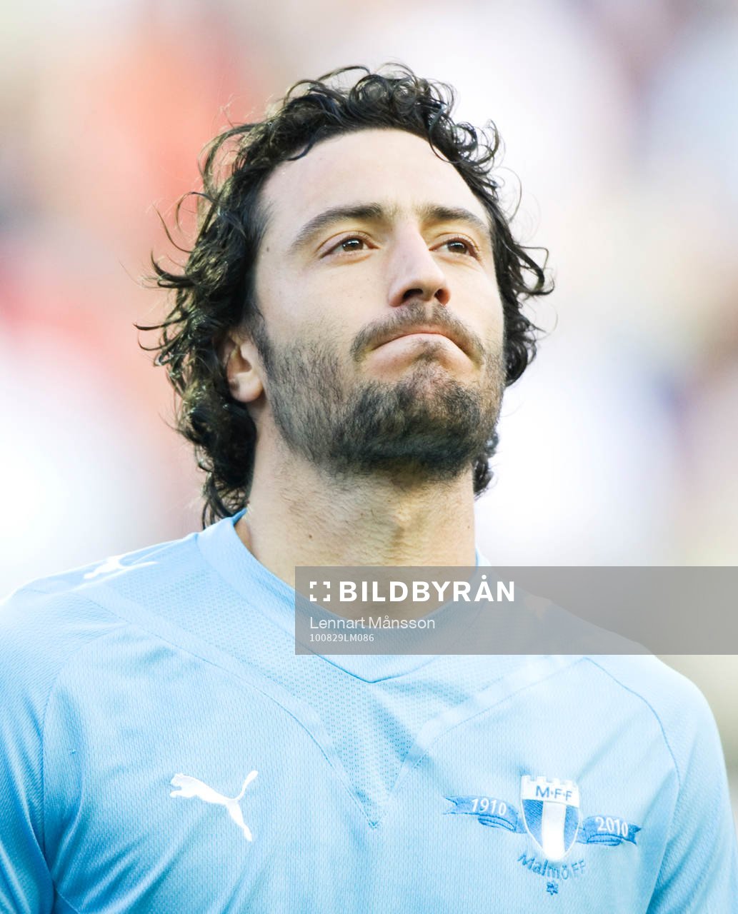 Yago Fernandez