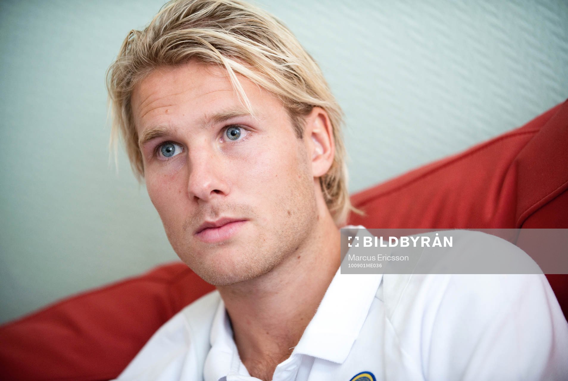 Ola Toivonen