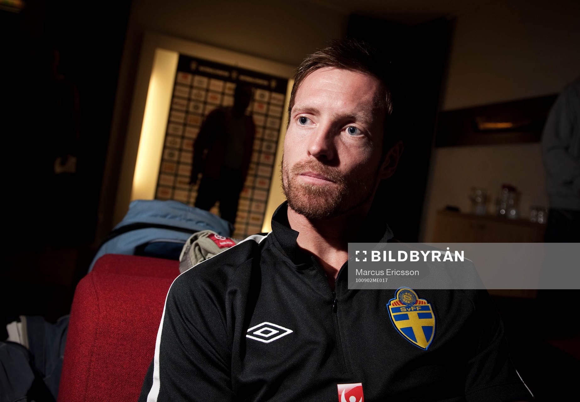 Christian Wilhelmsson