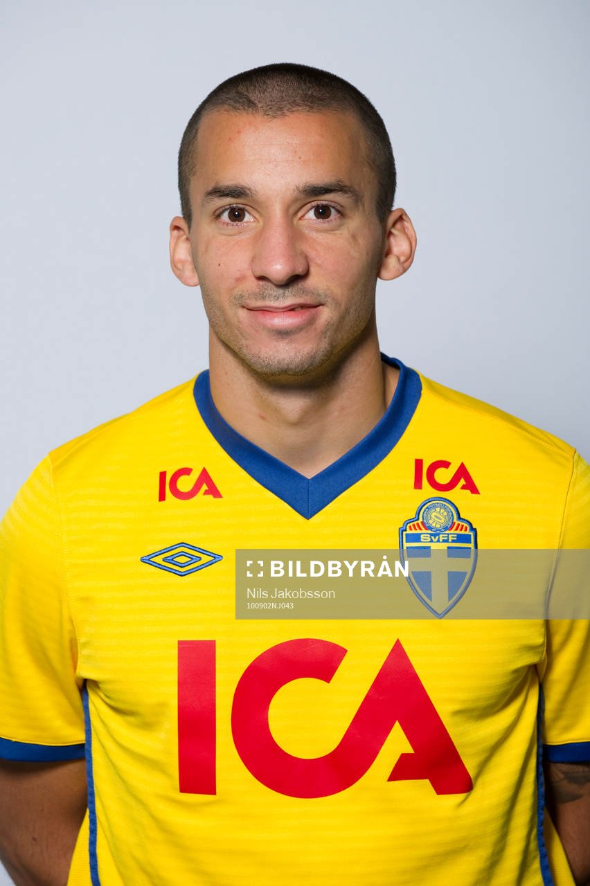 Guillermo Molins