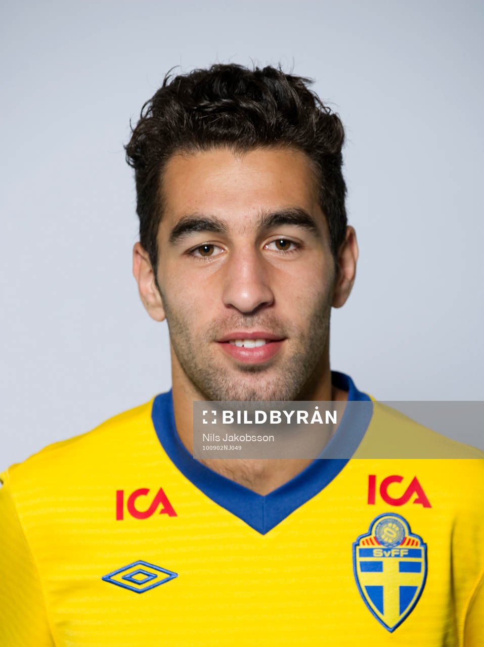 Jimmy Durmaz