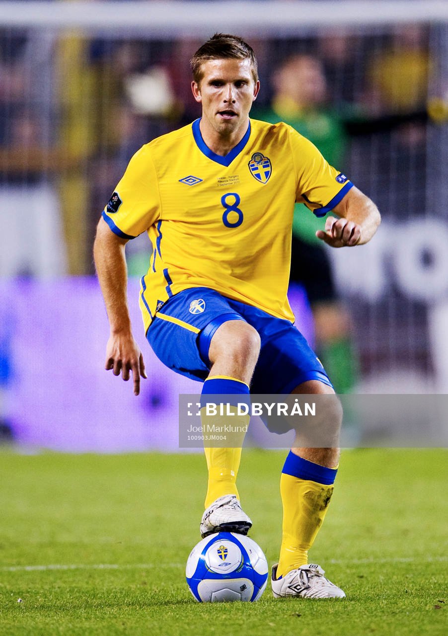 Anders Svensson