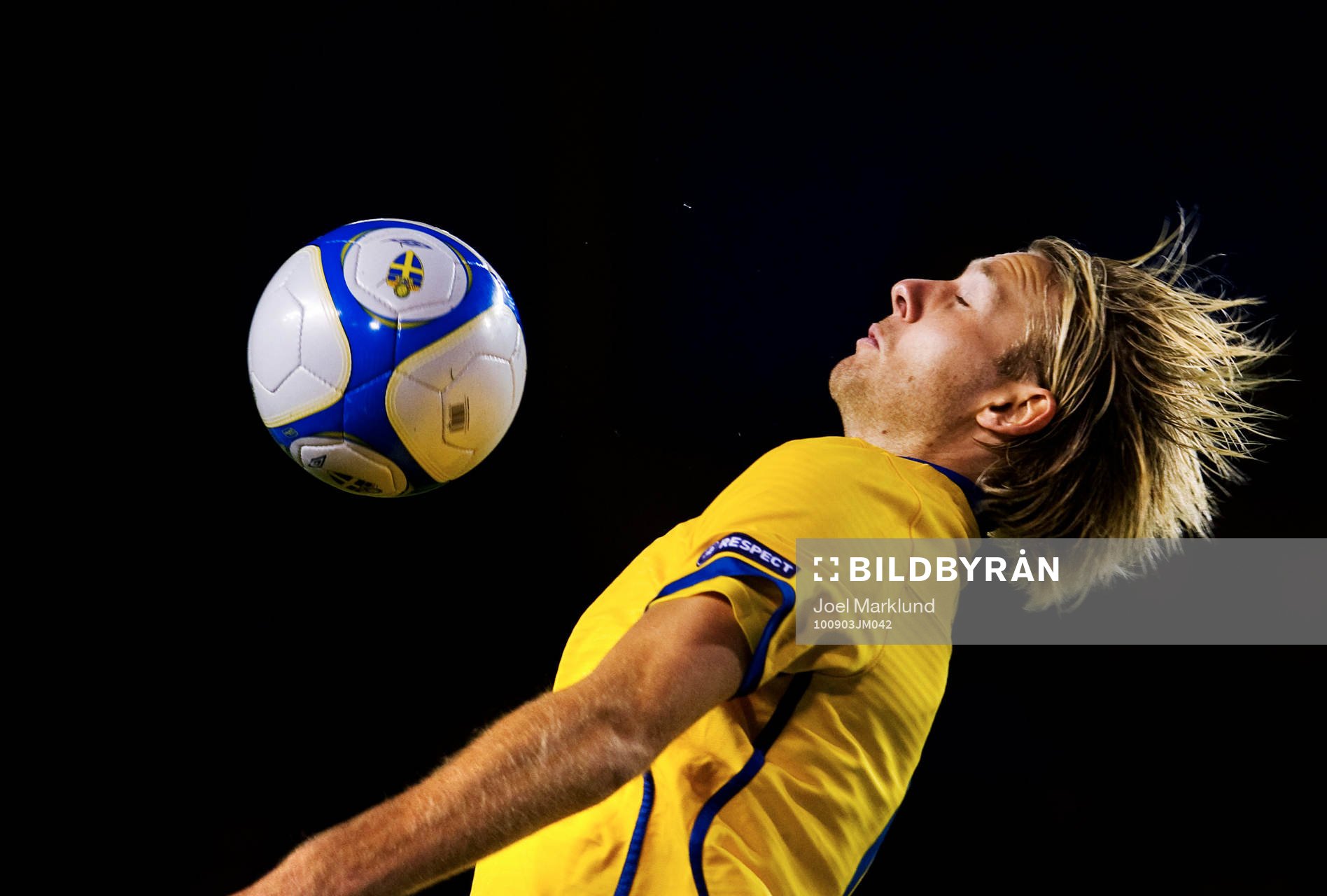 Ola Toivonen