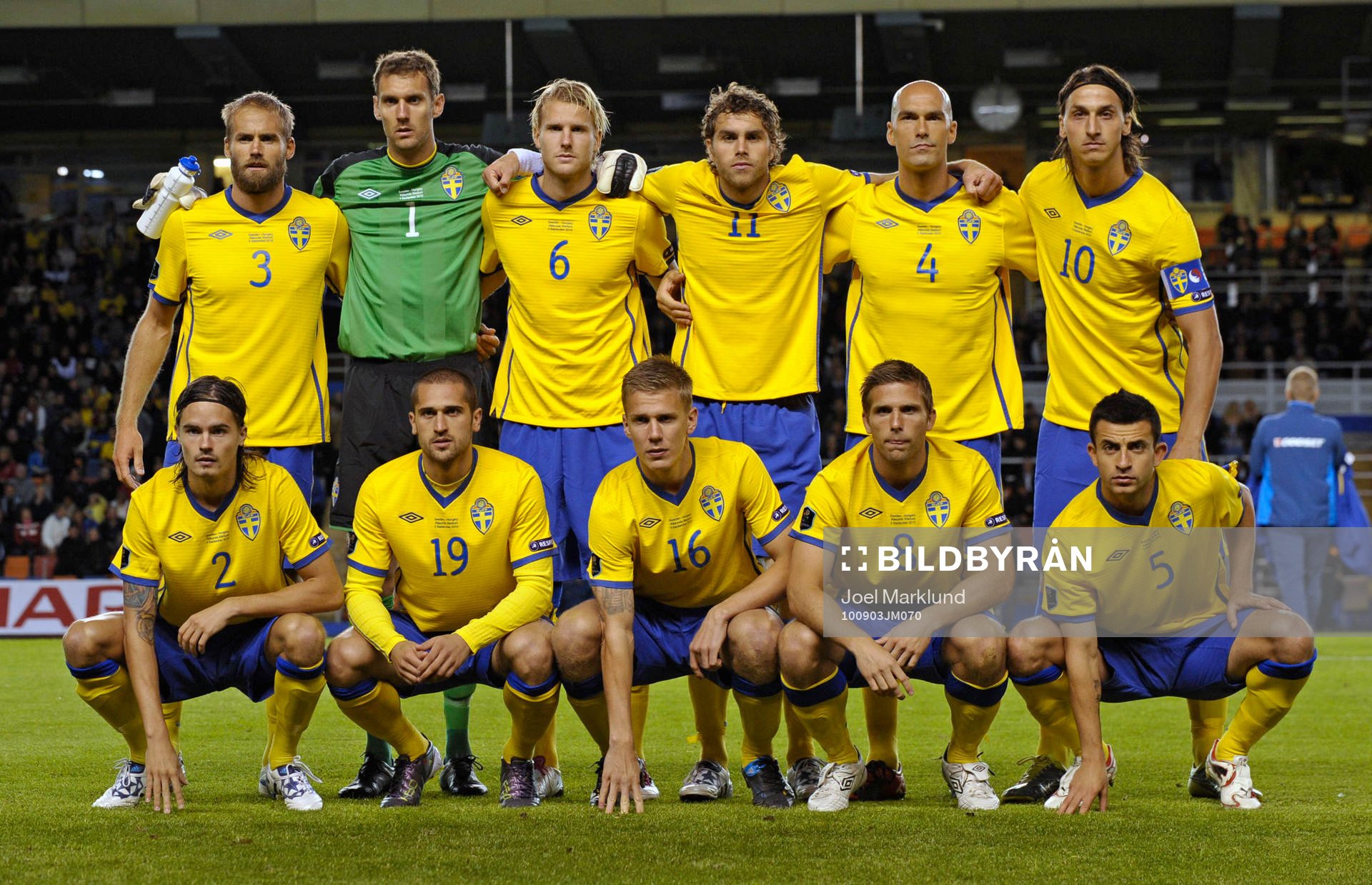 Startelva