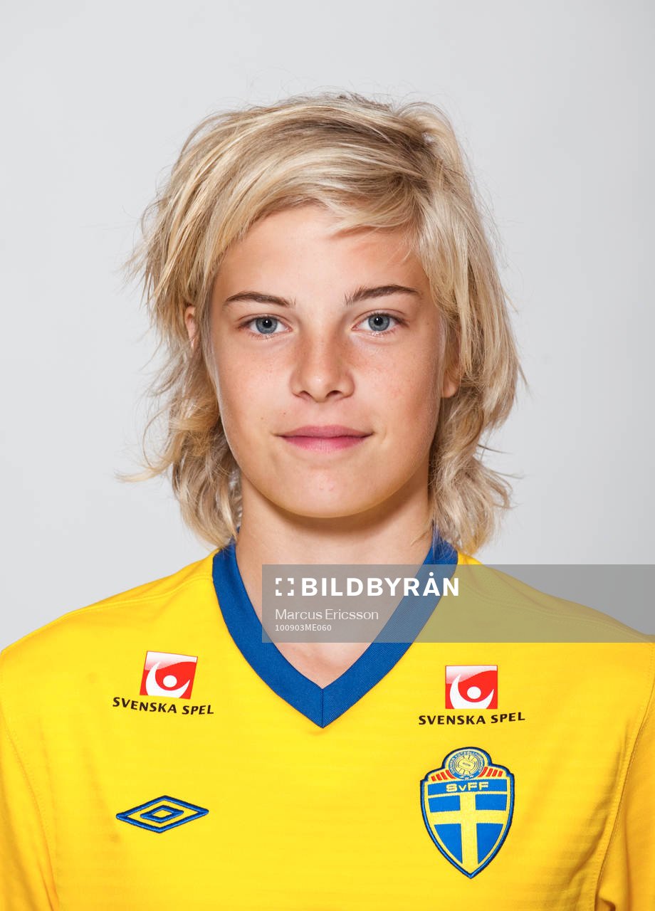 Lina Hurtig
