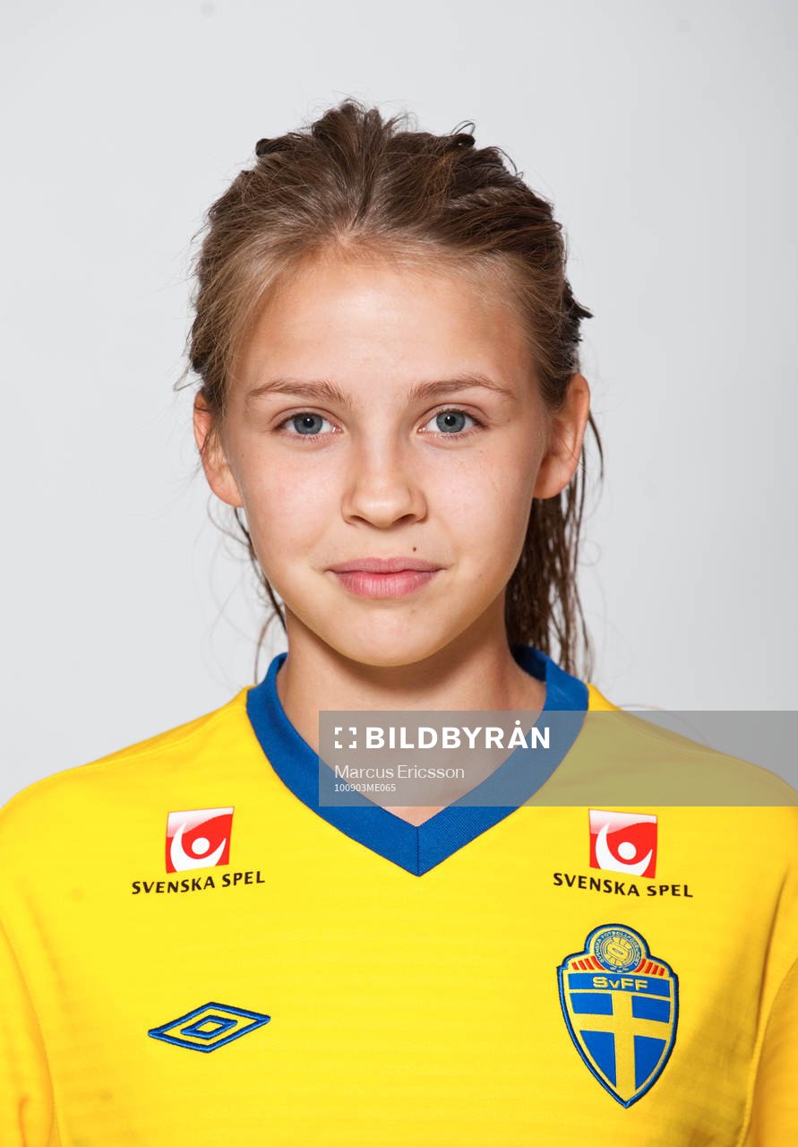 Johanna Nyman