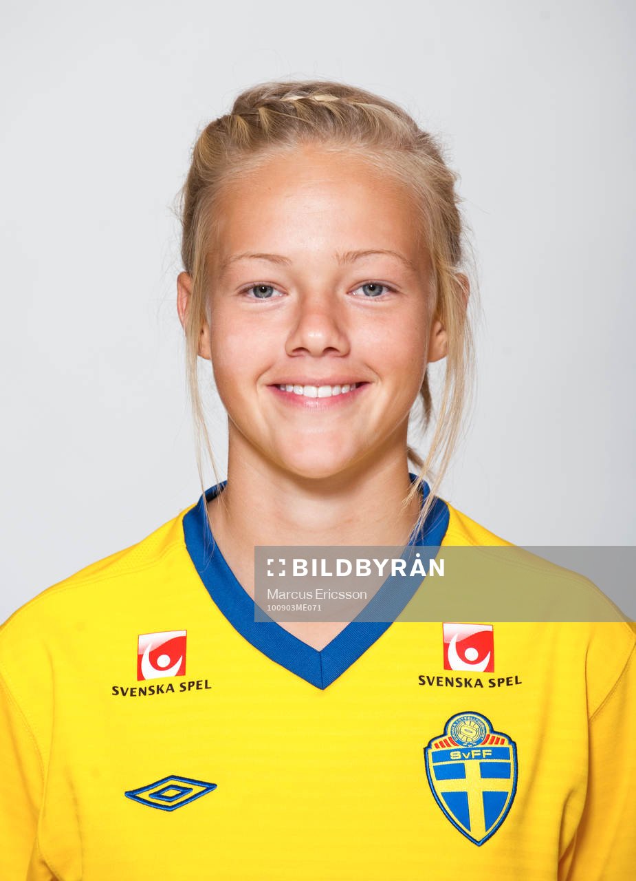 Linneaa Bjöörn