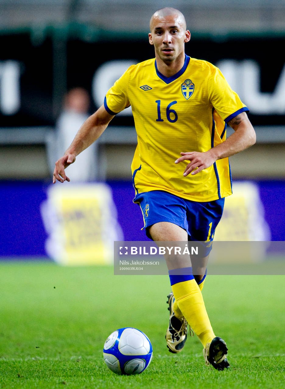 Guillermo Molins