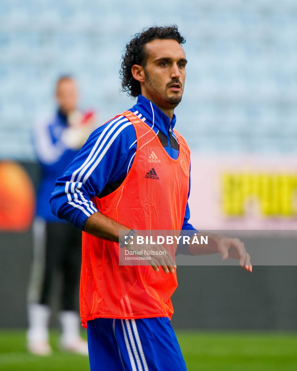 Alessandro Della Valle