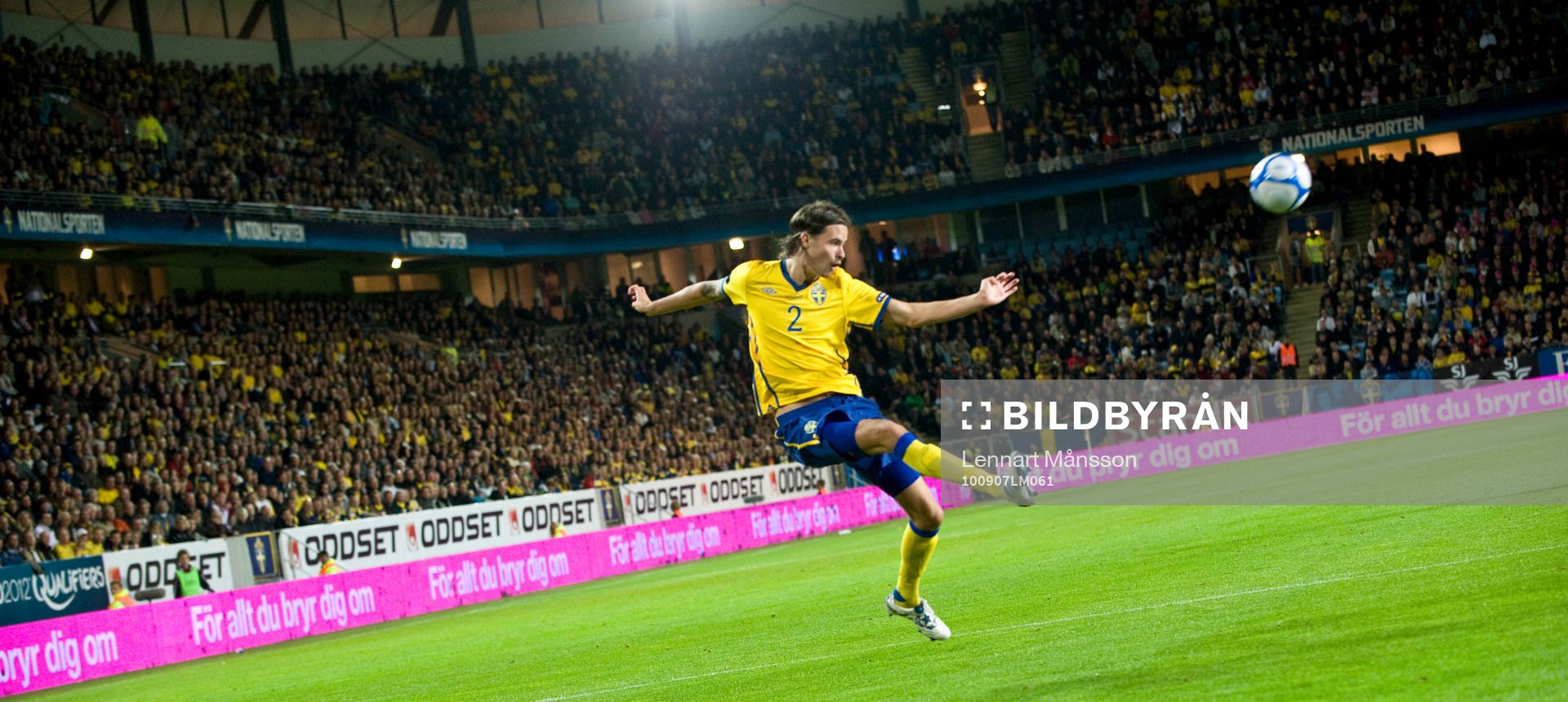 Mikael Lustig