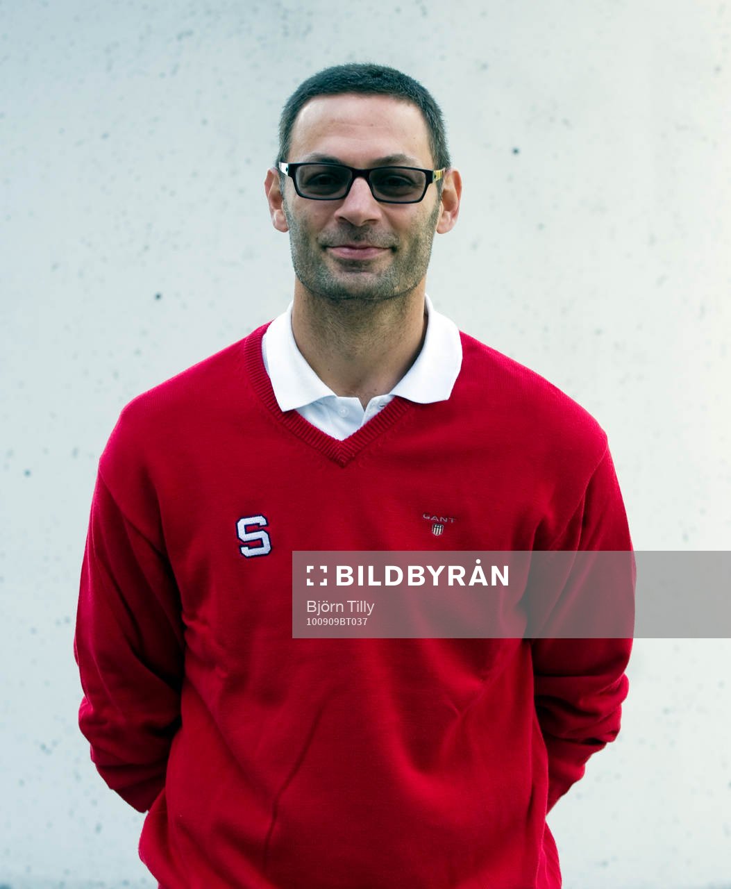 Peter Popovic, tränare, Södertälje