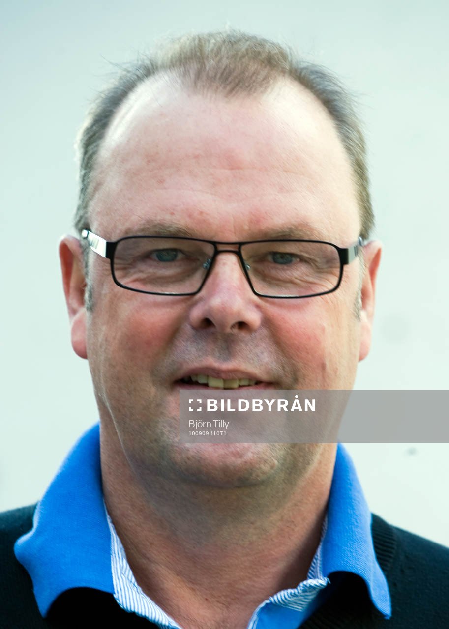 Per-Erik Johansson, tränare, Timrå