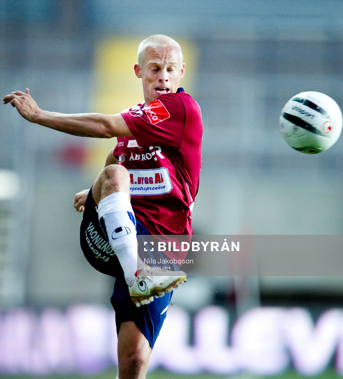 Markus Anderberg