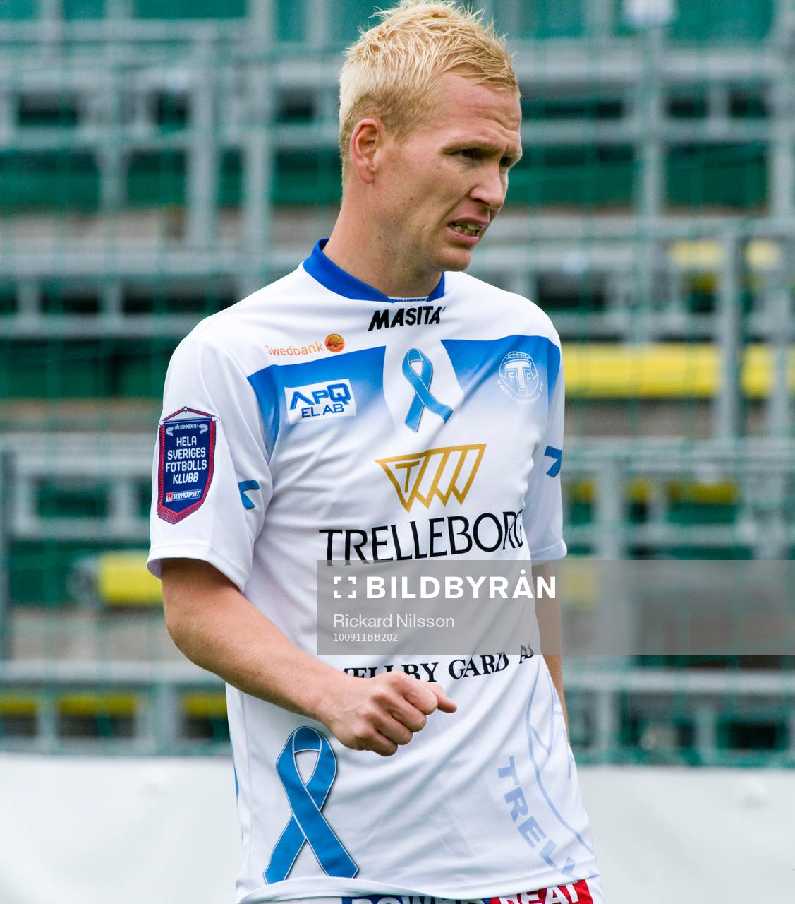 Mattias Adelstam