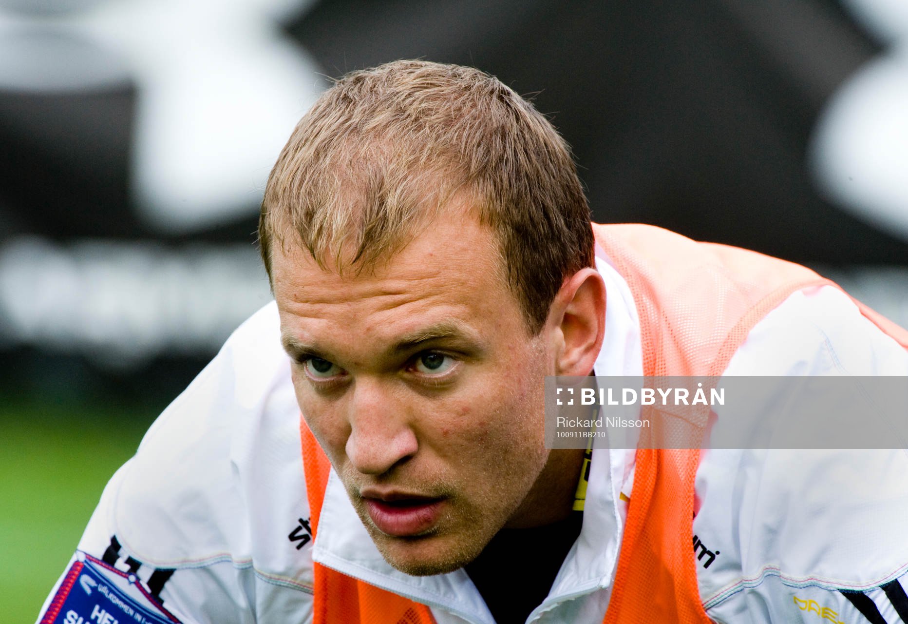 Goran Ljubojevic