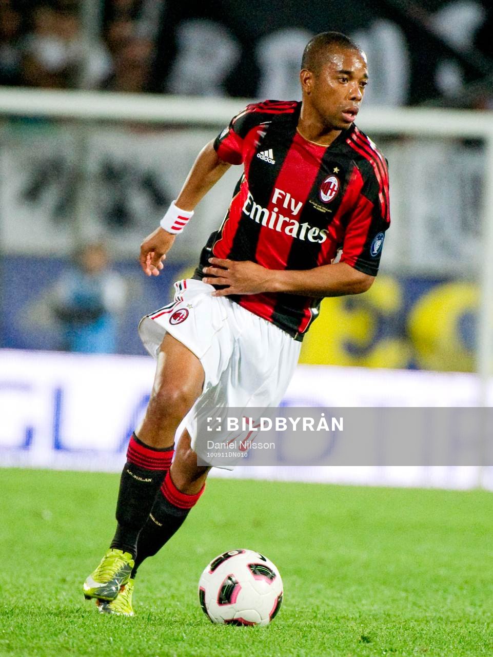 Robinho