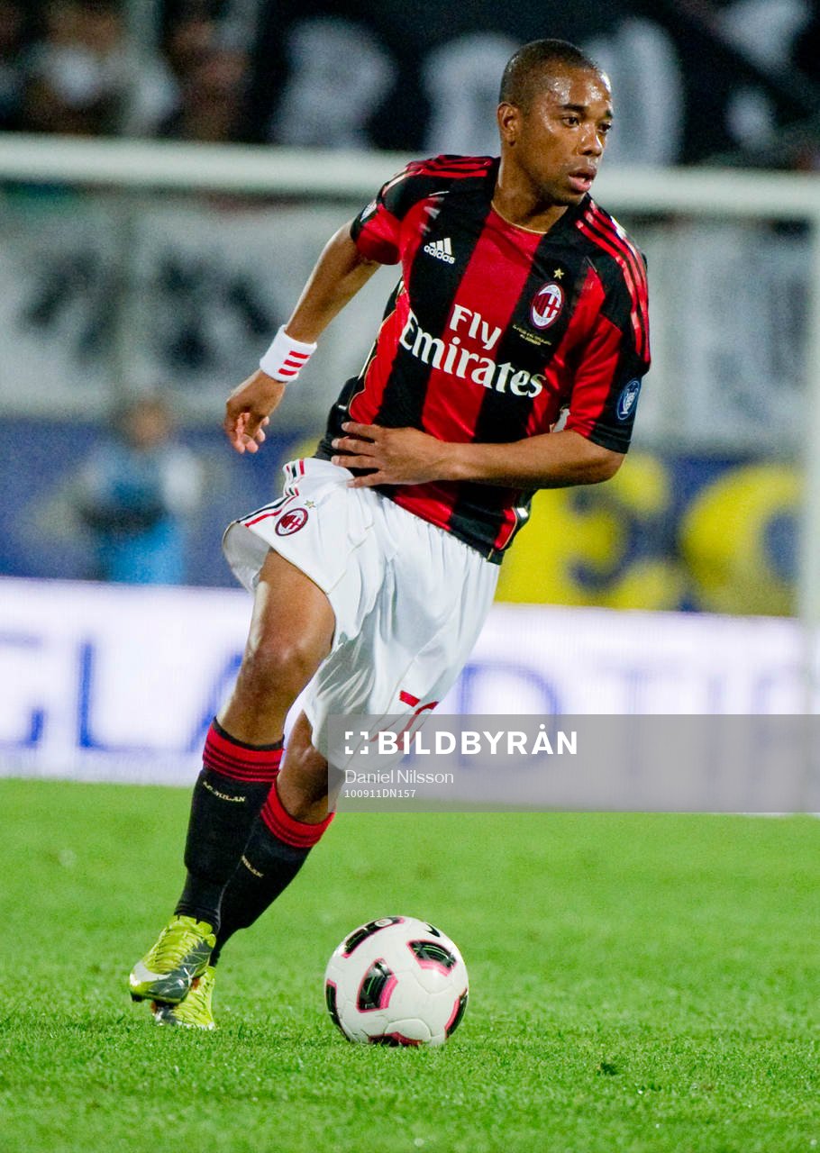Robinho
