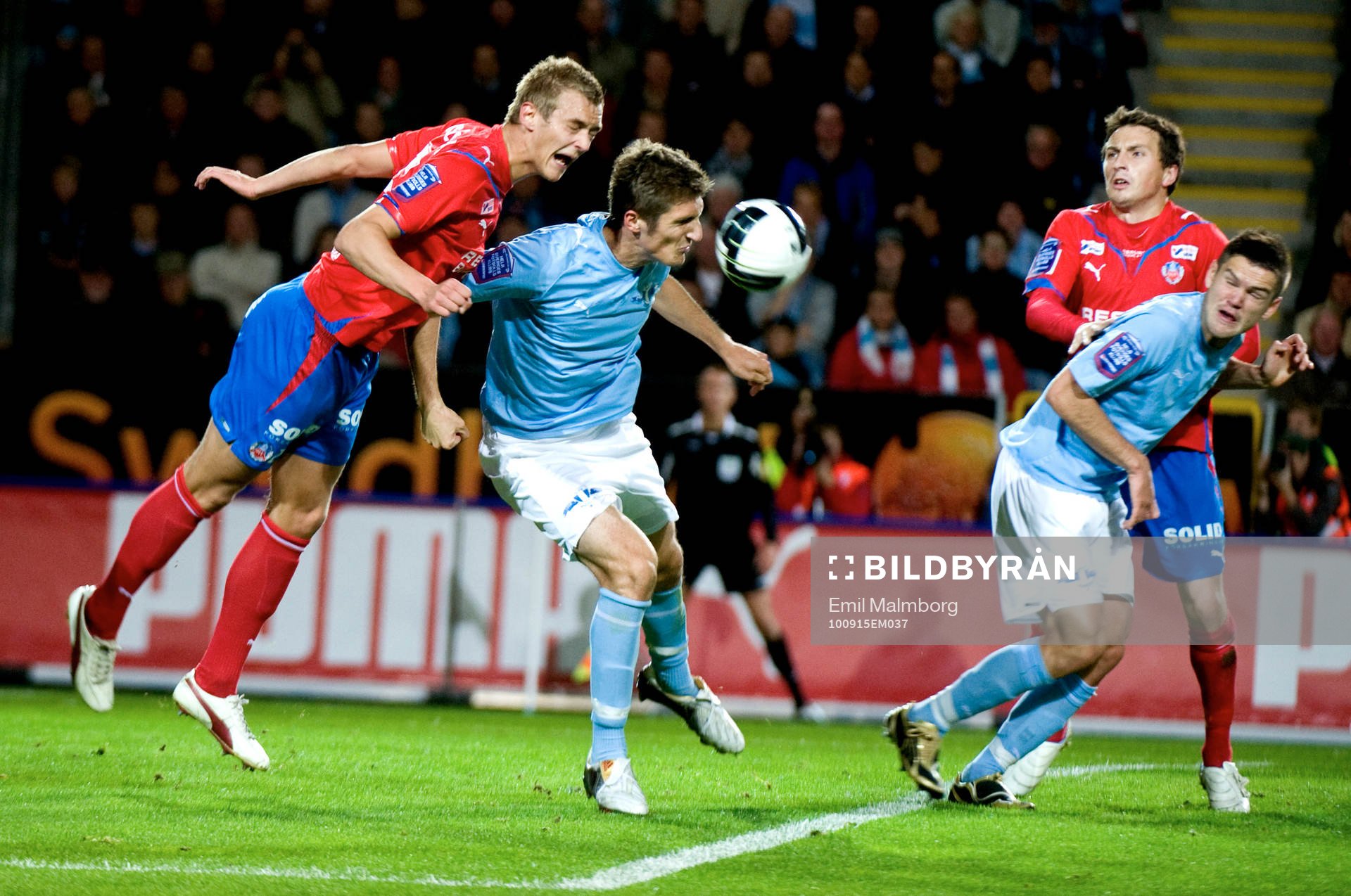 Dardan Rexhepi, MFF