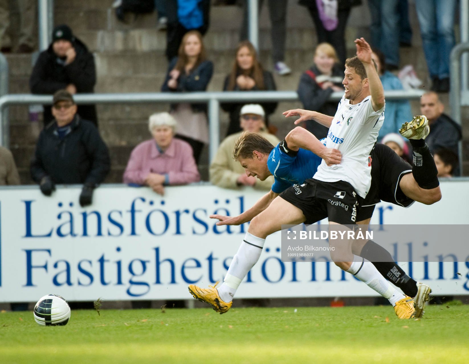 Tomas Zvirgzdauskas, Halmstad