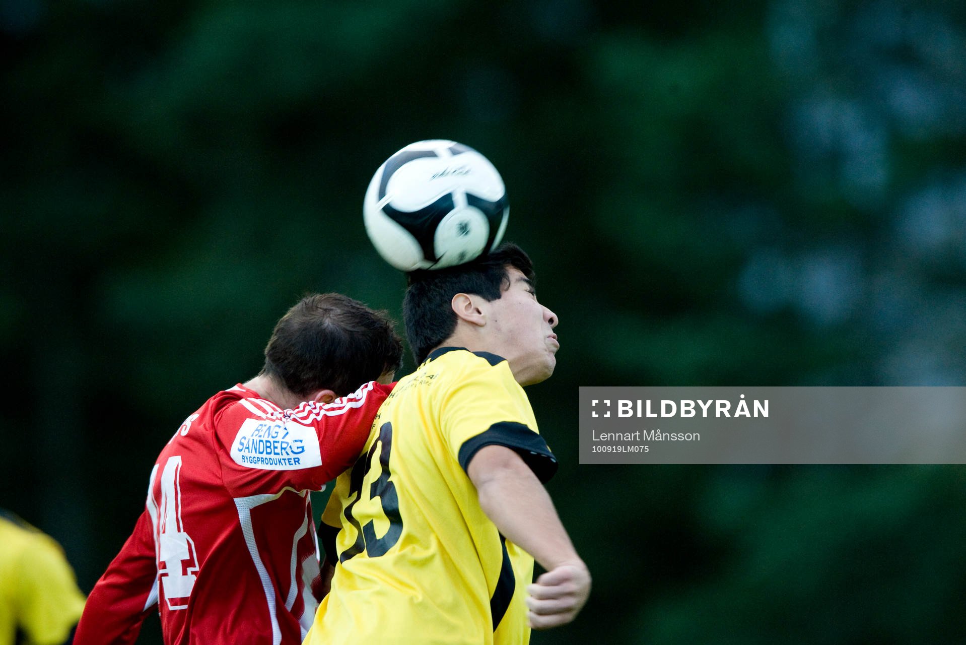 Diego Delgado, Hässleholm