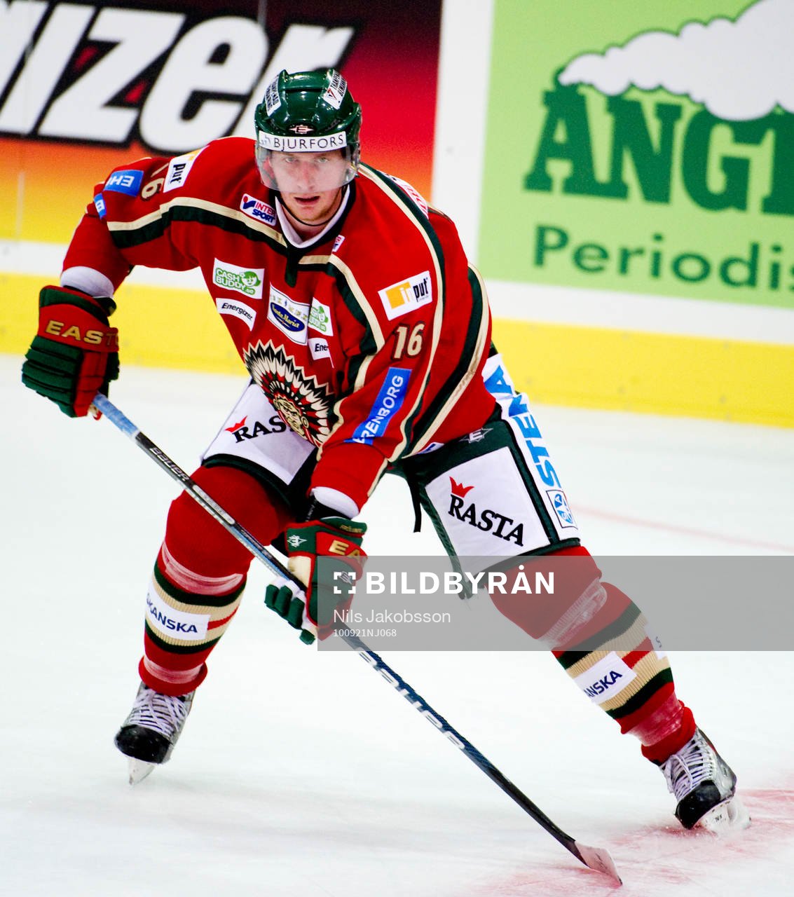 Christoph Schubert