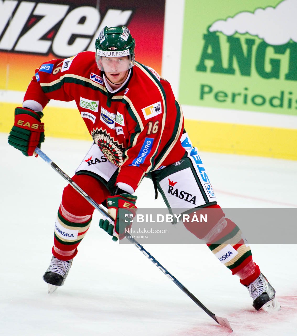 Christoph Schubert