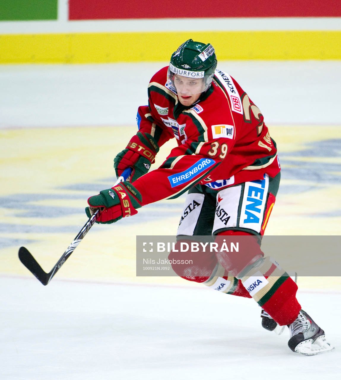 Peter Andersson