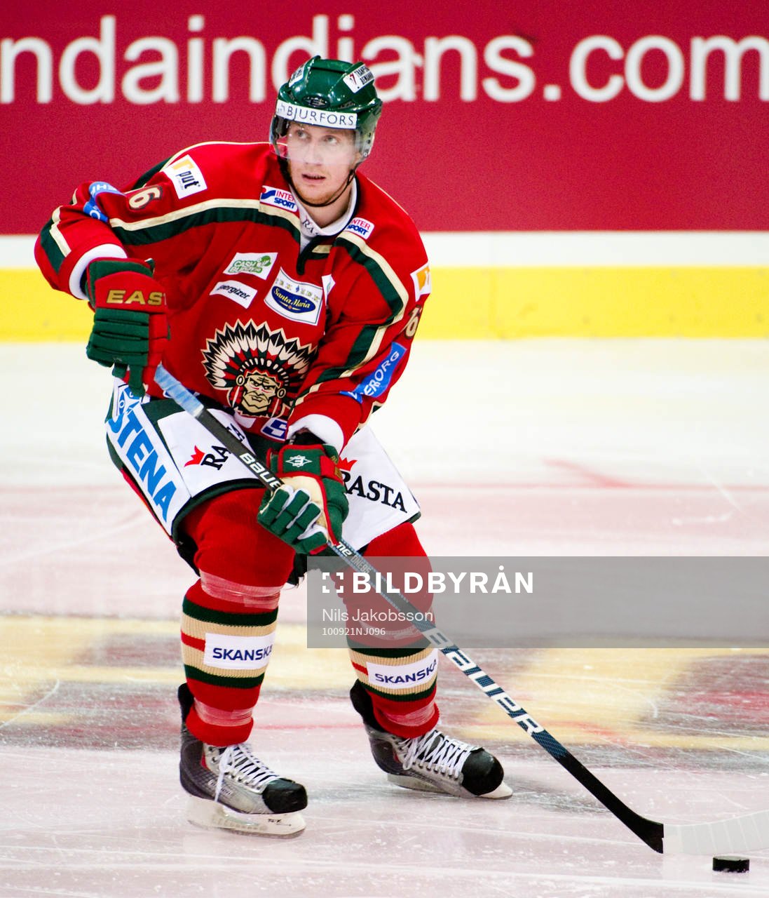 Christoph Schubert