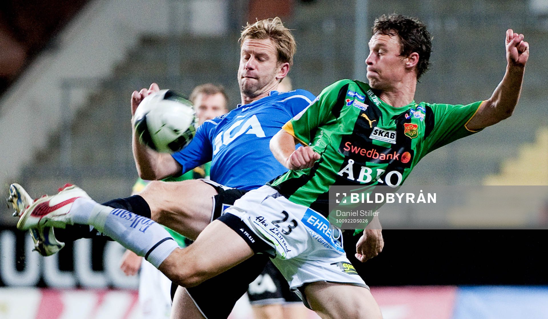 Eyjólfur Hédinsson, GAIS, Tommy Jönsson, Halmstad