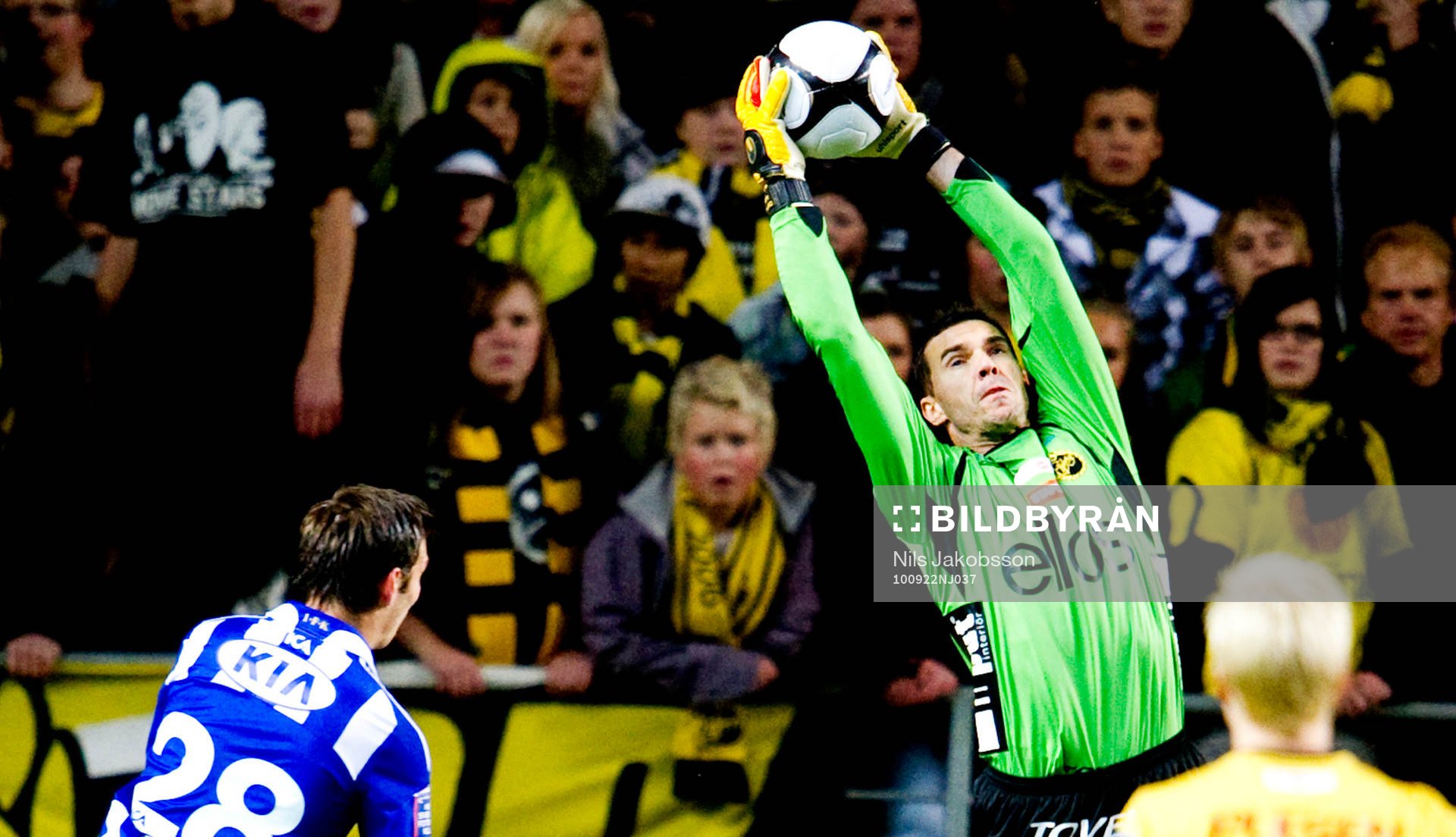 Theodór Elmar Bjarnason, IFK Göteborg, Ante Covic,