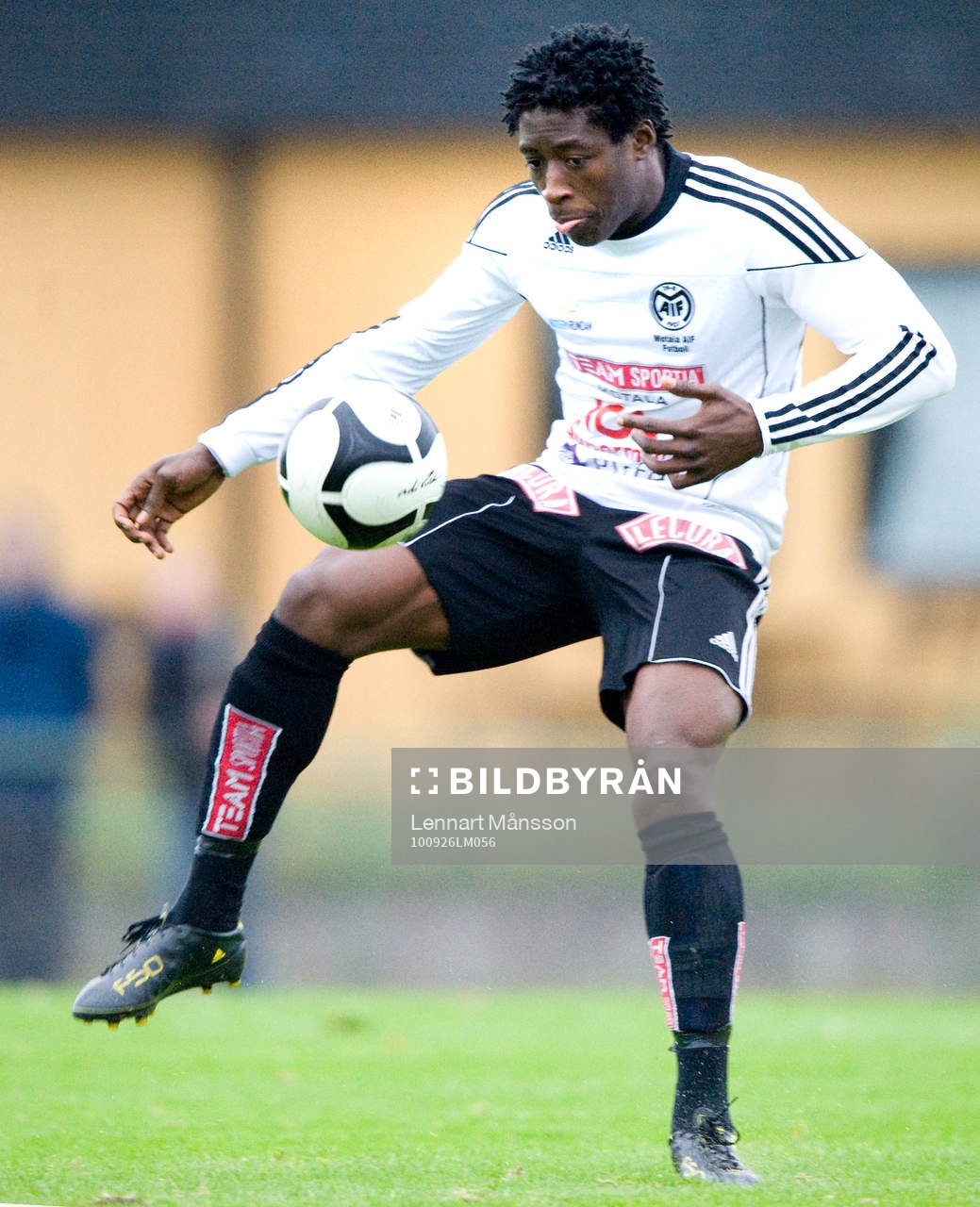 Mohammed Abdulrahma